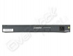 Switch hp procurve 2610-24 managed 