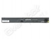 Switch hp procurve 2610-24/12pwr managed 