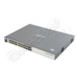 Switch procurve 2810-24 g 24 port j9021a 