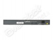 Switch procurve 2810-24 g 24 port j9021a 