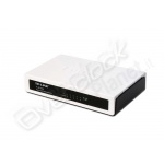 Switch tp-link 5 porte 10/100 