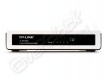Switch tp-link 5 porte 10/100 