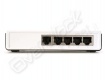 Switch tp-link 5 porte 10/100 