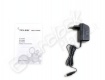 Switch tp-link 5 porte 10/100 