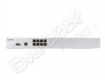 Switch wireless zyxel nxc-8160 8 porte 