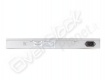 Switch wireless zyxel nxc-8160 8 porte 