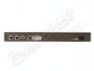 Switch zyxel es3148 48p 10/100 layer 2+ 