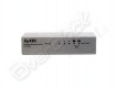 Switch zyxel 5p 10/100 es-105a 