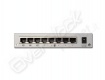 Switch zyxel 8p 10/100 es-108a 