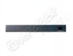 Switch zyxel 16p 10/100 es-1016b 