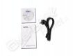 Switch zyxel 16p 10/100 es-1016b 