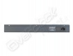 Switch zyxel 24p 10/100/1000+2p giga gs-2024 