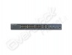 Switch zyxel 24p 10/100 + 2p giga es-3124 
