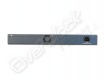 Switch zyxel 24p 10/100 +2p giga es-2024a 