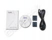 Switch zyxel 16p giga+2 esp.minigbic gs-1116a 