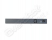 Switch zyxel 24p giga+2esp.minigbic gs-1124a 
