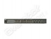 Switch zyxel 24p 10/100/1000 gs-1524 