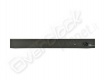 Switch zyxel 24p 10/100/1000 gs-1524 
