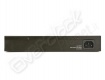 Switch zyxel 8p 10/100 managed es-2108g 