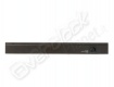 Switch zyxel 24p poe 10/100 es-2024pwr 
