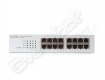 Switch zyxel 16 porte 10/100 es-116p 