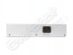 Switch zyxel 16 porte 10/100 es-116p 
