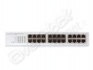 Switch zyxel 24 porte 10/100 es-124p 