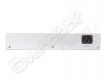 Switch zyxel 24 porte 10/100 es-124p 