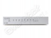 Switch zyxel 8 porte zyxgs-108a 