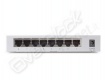 Switch zyxel 8 porte zyxgs-108a 