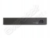 Switch zyxel 8 porte es-2108 