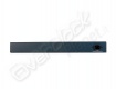 Switch zyxel 24 porte 10/100 zyxel es-1024b 