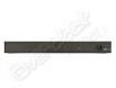 Switch zyxel l2 48p 10/100/1000 web-managed 