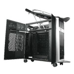 SwordM - Air Cooling 