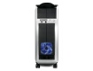 SwordM - Air Cooling 