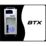 Kit Upgrade BTX (Tai-Chi) 