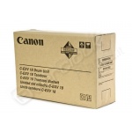 Tamb. canon c-exv18 0388b002aa x ir1018/1022 