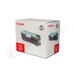 Tamburo canon 701 9623a003 
