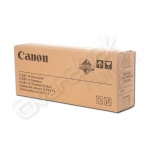 Tamburo canon c-exv14 0385b002 x ir-2016 