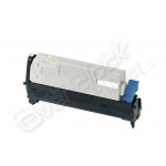 Tamburo di stampa giallo oki c5600/5700 