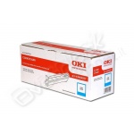 Tamburo di stampa oki ciano x c3300n/c3400n 