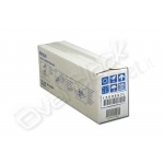 Tamburo epson s051029 x epl-5500/5500w/5500+ 