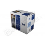 Tamburo hp c9704a fotosens. x lj 2500/l/n/tn 