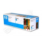 Tamburo hp c8561a ciano  x lj 9500 