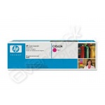 Tamburo hp c8563a giallo  x lj 9500 
