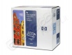Tamburo hp q3964a - lj col 2550/l/ln/n 