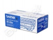 Tamburo lung. durata x laser brother dr3000 