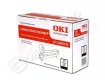 Tamburo nero oki ep-c58/59/5550mfp 