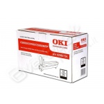 Tamburo nero oki ep-c58/59/5550mfp 