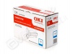 Tamburo oki ciano x c5650 e c5750 